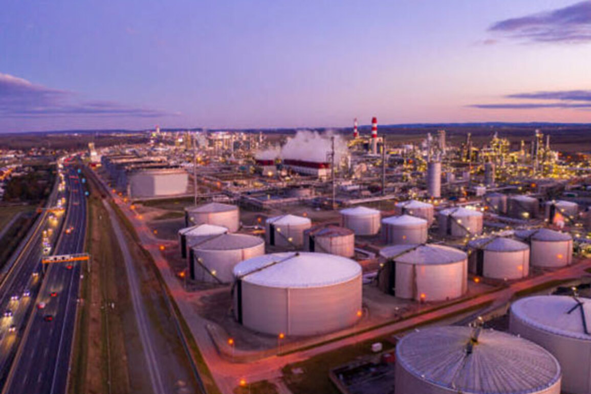 GTRI calls US's additional tariff on India "hypocritical", overlooking Russia's trade with EU, China