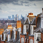 UK REIT consolidation boosting scale but harming diversification