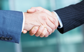 ICAEW-sponsored scheme completes £58m buy-in with PIC