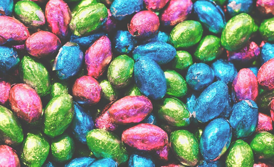 Strong final session for ASX miners ahead of Easter long weekend