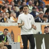San Diego keeping tabs on top spot ahead of finale vs. Timbers