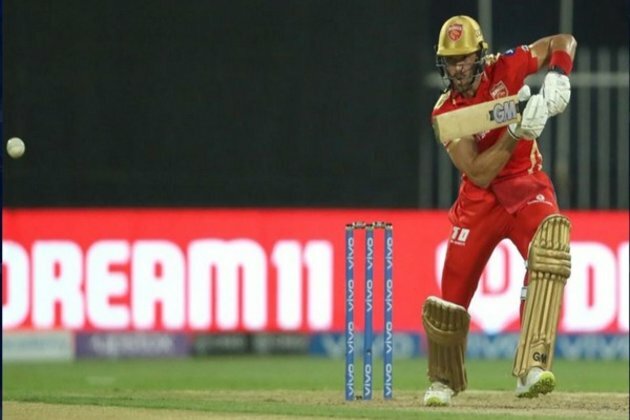 Was great experience playing in IPL and learning on the job, says Markram