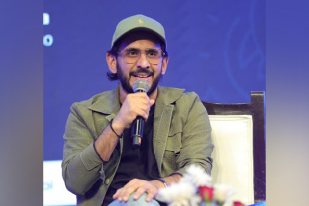 "We need to aim higher": boAt Co-founder Aman Gupta backs Piyush Goyal's remark on Indian startups