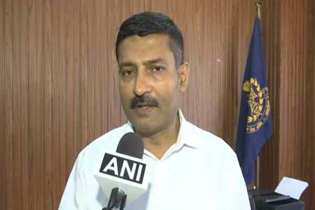MP Police issue order for Pakistani nationals to leave India by tomorrow