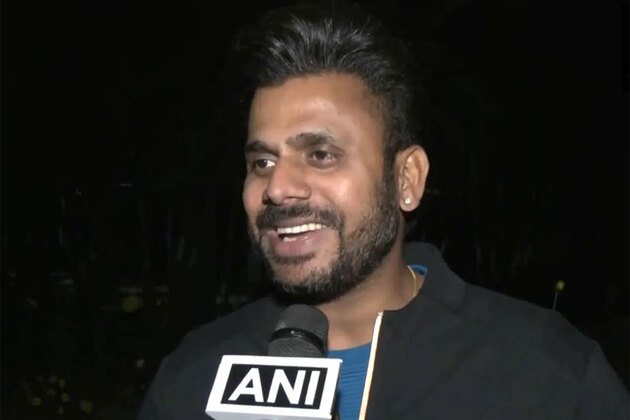 "In their country, politics has entered the picture": Manoj Tiwary slams Bangladesh for their decision not to travel to India for T20 WC fixtures