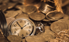 Legal fees: can alternative arrangements challenge traditional rates?