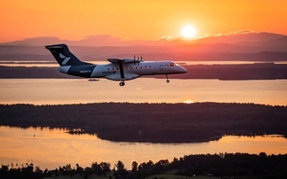 World's largest electric plane completes first demonstration flight