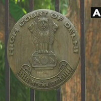 Delhi HC to rule on Abhishek Bachchan's plea to protect personality rights