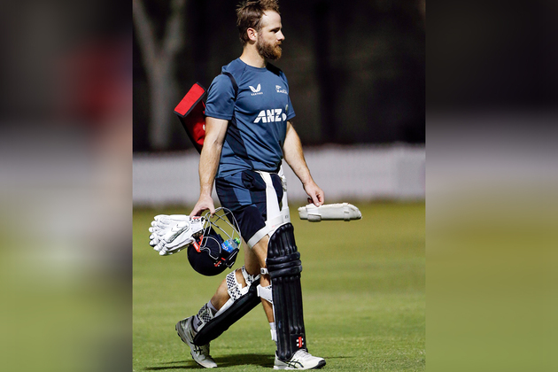New Zealand stars take casual contracts, commit for T20 World Cup