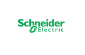 Schneider Electric India launches a range of power equipment