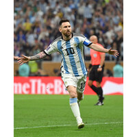 Dates for The Finalissima fixture revealed; generational clash between Messi-Yamal to take place