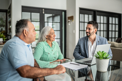 What really matters to pension trustees when choosing a buy-in or buy out partner?