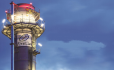 KKR targets stake in Philippine power developer
