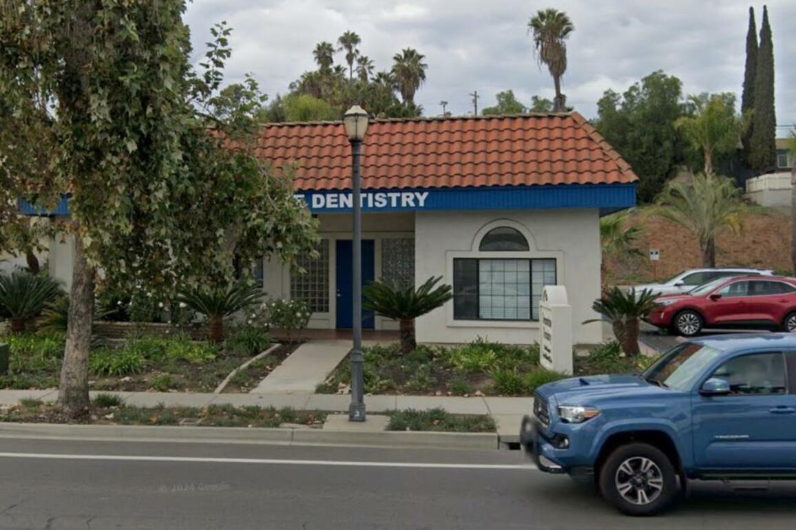 A 9-year-old girl died after a dental surgery. Now we know why