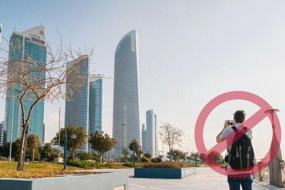 Abu Dhabi Police arrest 375 for spreading misleading information