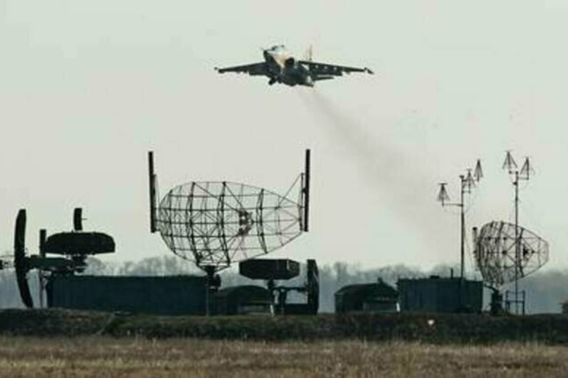 AI offers 'colossal' military advantage - Putin