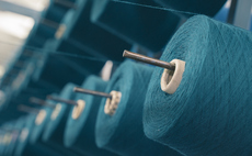 'Decisive action is needed': Demand for fossil fuel based textiles drives rising emissions 