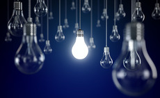 Electra's Axio group merges IP division with Chipworks