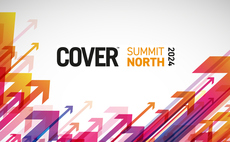 Register now for COVER's new Summit North event