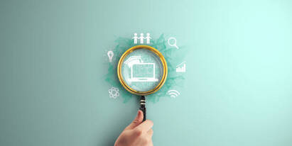 Assessment of human rights risks can highlight other important business issues