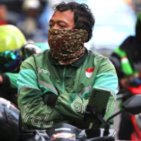 The bigness of Indonesias little guy