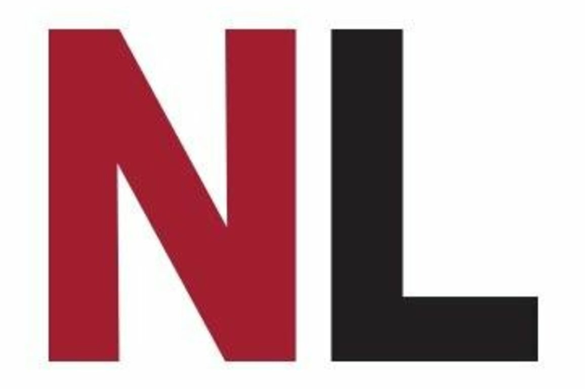 Quartz is now a zombie brand - Nieman Journalism Lab