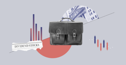 A focus on dividends is not likely to add value 