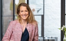 Balderton hires Deloitte's Broad as head of impact