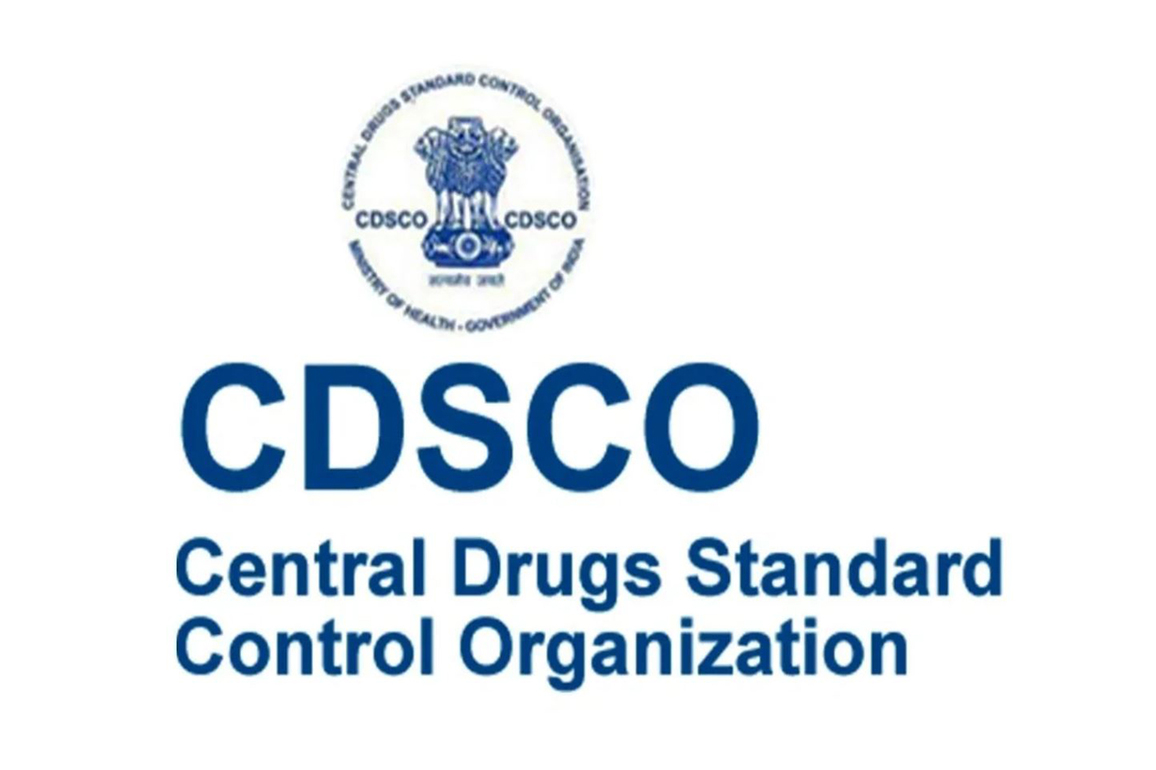 CDSCO approves Danish drugmaker Novo Nordisk's injection for Type 2 diabetes patients