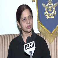 Pahalgam terror attack: "Final answer yet to be given," says Defence Expert, a day after India suspends Indus Water Treaty