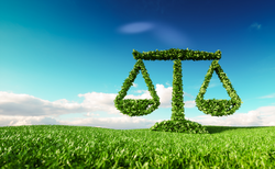 ESG: What responsibilities should Authorised Fund Managers have?