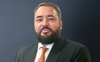 People Moves: Mirabaud makes senior hire to expand in UK wealth management market
