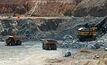 Vale improves iron ore output