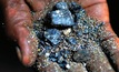 Cobalt demand set to surge between now and 2030