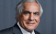 India PE stalwart Ajay Relan dies aged 67