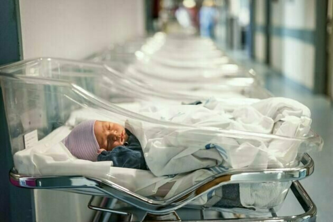 Why we shouldn't let lower fertility rates fuel pronatalist policies