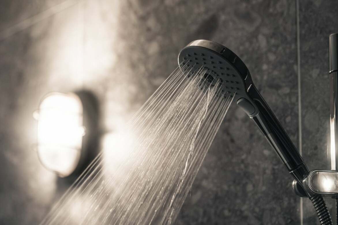 Man Accused Of Hiding In Shower So He Could Pretend To Stab Ex-Girlfriend UK Crime