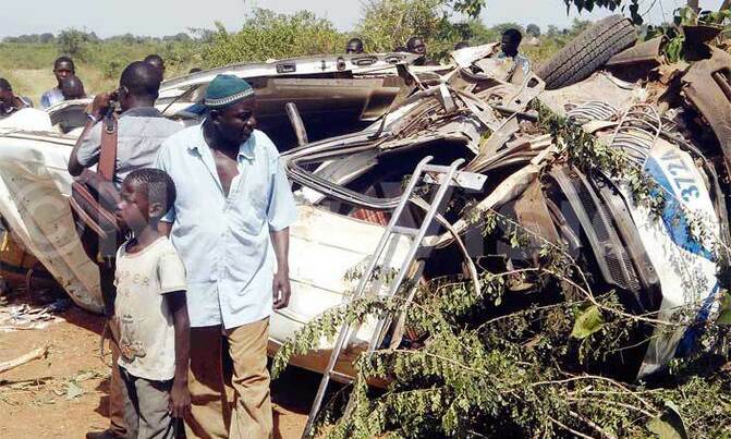 Cops arrested for stealing from accident victims Cops arrested for stealing from accident victims