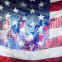 Bone-crushing Russia sanctions bill could crush US trade  Politico