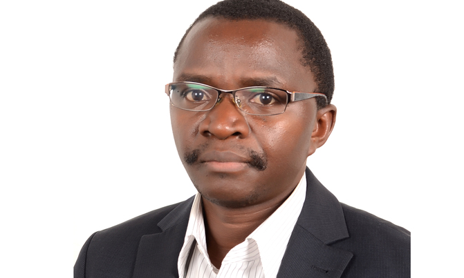 China, coronavirus, global economy and East Africa China, coronavirus, global economy and East Africa