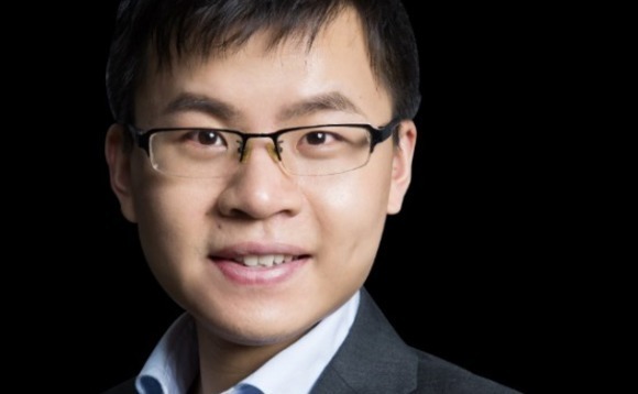 Fund focus: See Fund backs university talent