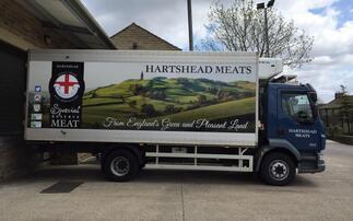 Undercover slaughter footage leads to investigation at abattoir