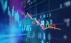 BGF invests £3.5m in Planixs