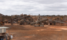 The contract covers various upgrades to all major equipment, piping, cabling and instrumentation.