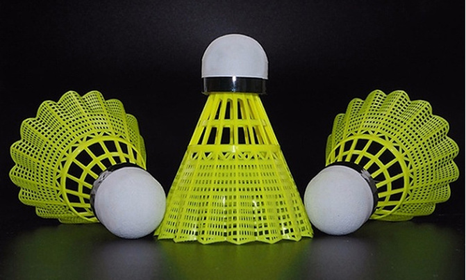 Badminton championship: Bright start for Uganda Badminton championship: Bright start for Uganda