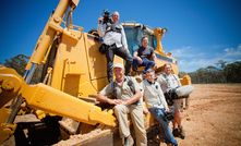  Aussie Gold Hunters returns for a fourth season 