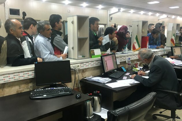 UNHCR Funds Health Care for Thousands More Afghan Refugees in Iran