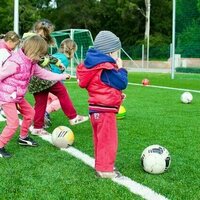 If a child has extra needs, support can be hard to find. This new approach can help make it easier and quicker