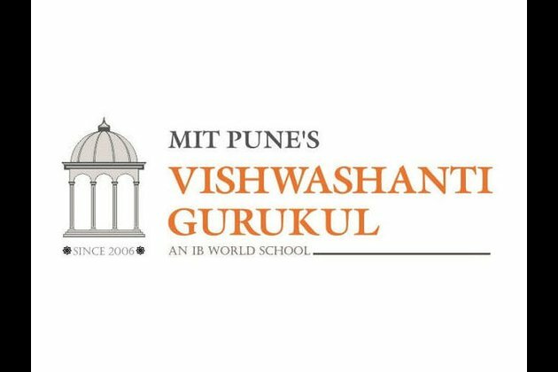 MIT Vishwashanti Gurukul: Top International boarding school in Pune