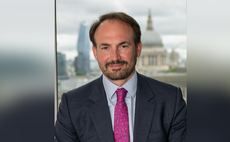Schroders Capital hires new fund manager to lead real estate impact strategies
